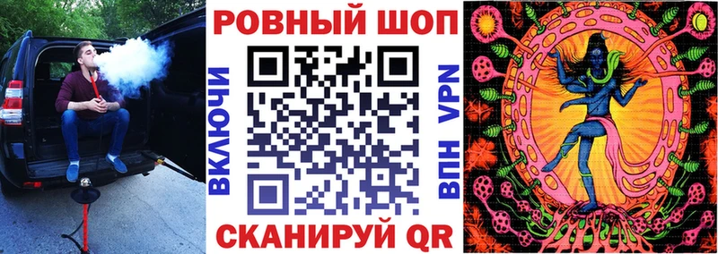 Названия наркотиков Шумиха COCAIN Гашиш Каннабис
