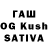 ТГК концентрат D Ebner