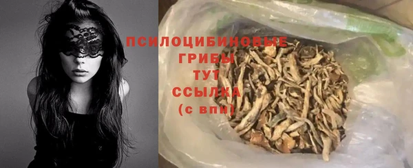 тгк Абинск