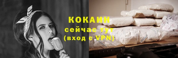 тгк Абинск