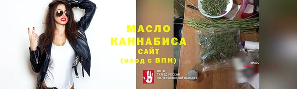 тгк Абинск
