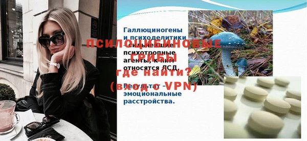 тгк Абинск